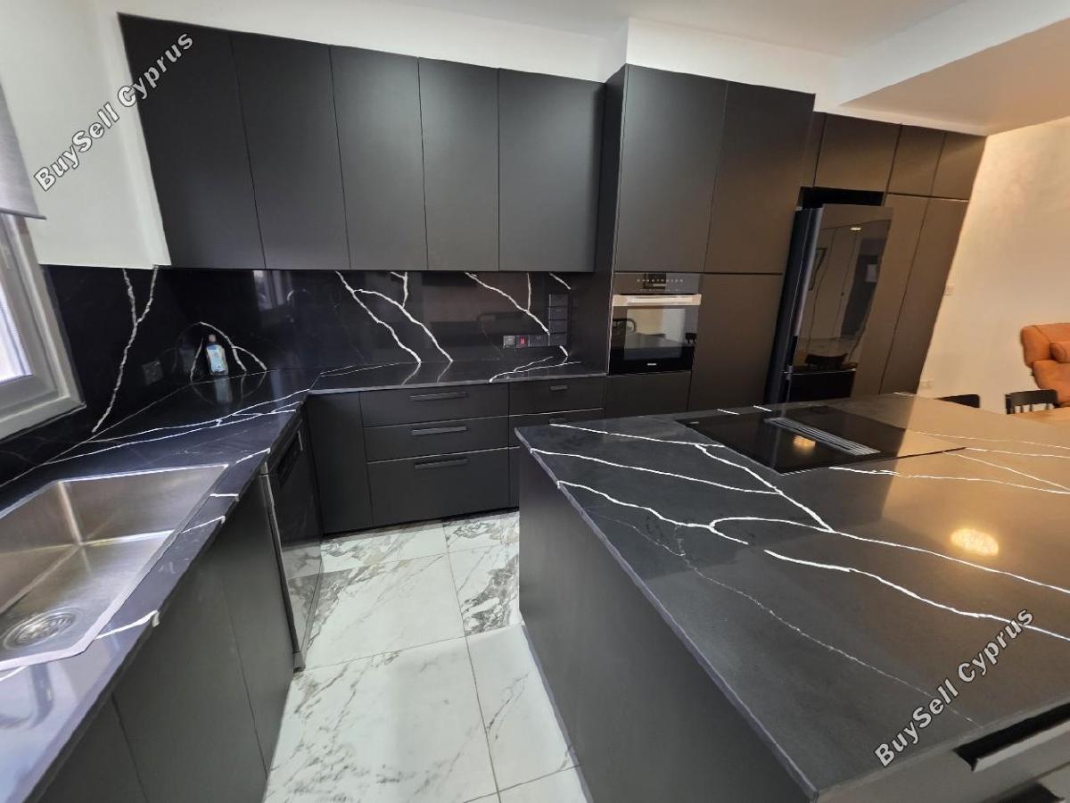 2 bedroom apartment for rent faneromeni larnaca 7909040 image 11158693