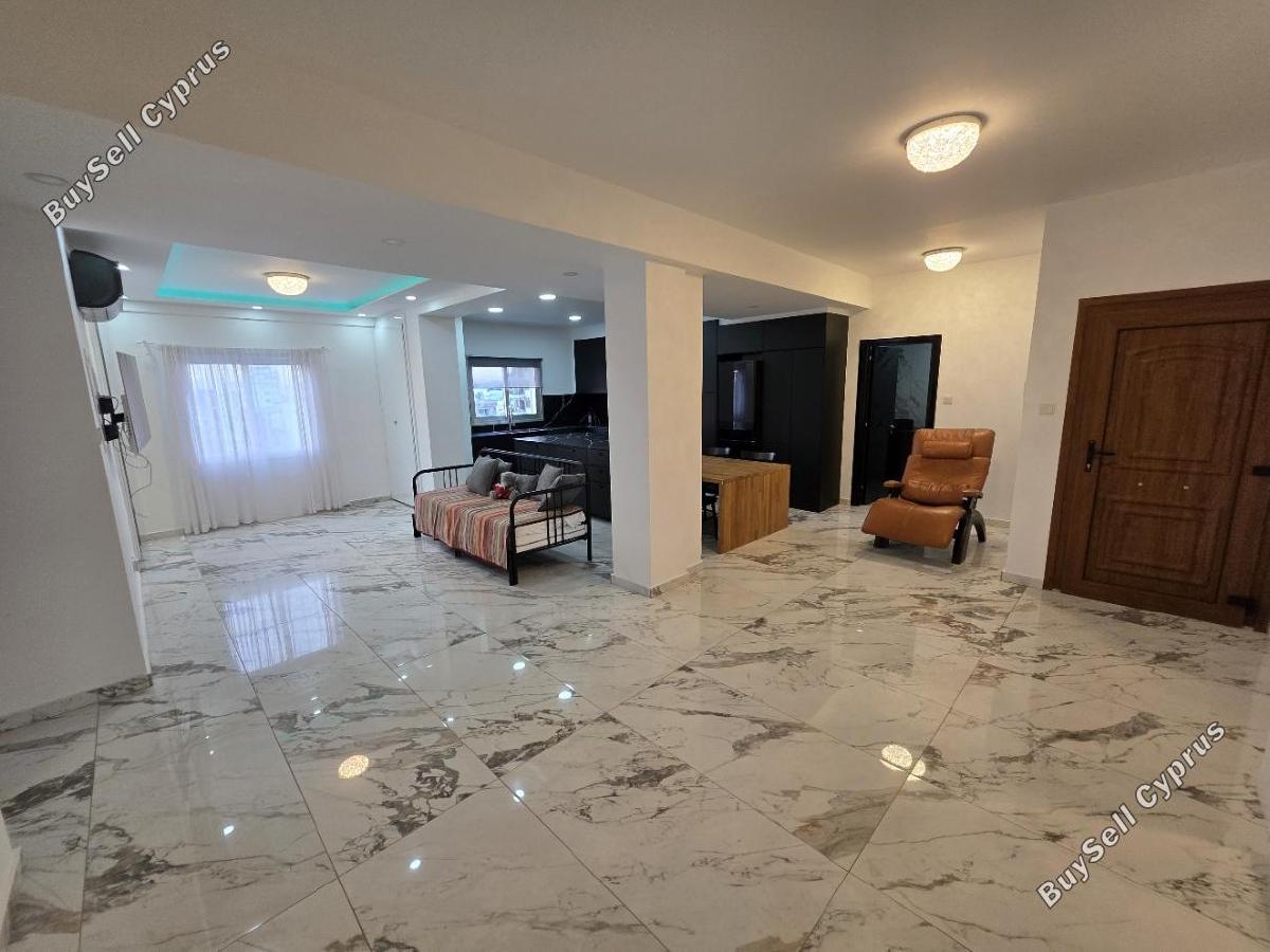 2 bedroom apartment for rent faneromeni larnaca 7909040 image 11158695