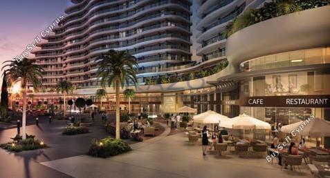 2 bedroom apartment for rent potamos germasogeias limassol 8249040 image 14632497