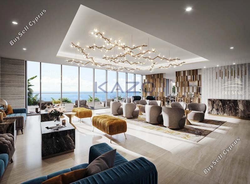 2 bedroom apartment for rent potamos germasogeias limassol 8249040 image 14632499