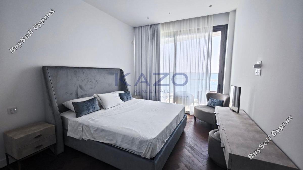 2 bedroom apartment for rent potamos germasogeias limassol 8249040 image 14632501