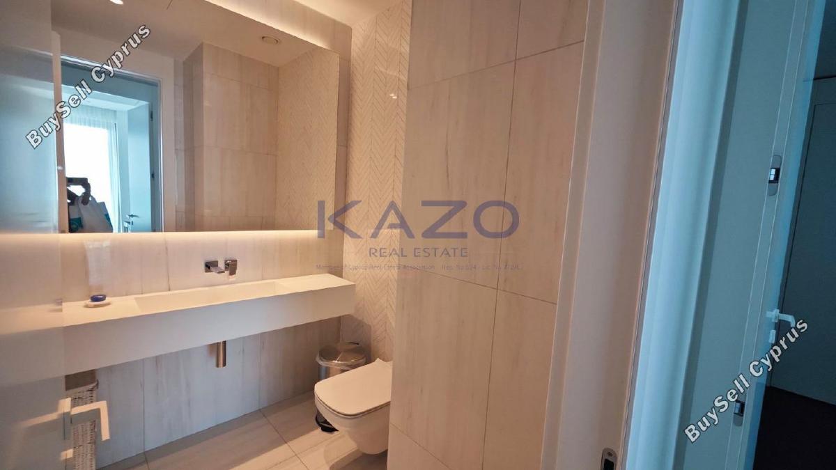 2 bedroom apartment for rent potamos germasogeias limassol 8249040 image 14632504