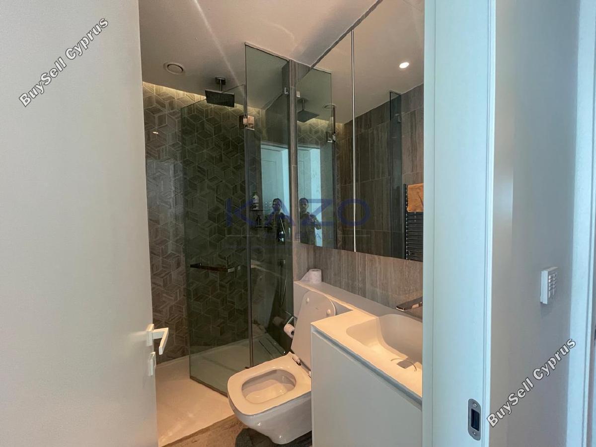 2 bedroom apartment for rent potamos germasogeias limassol 8249040 image 14632508