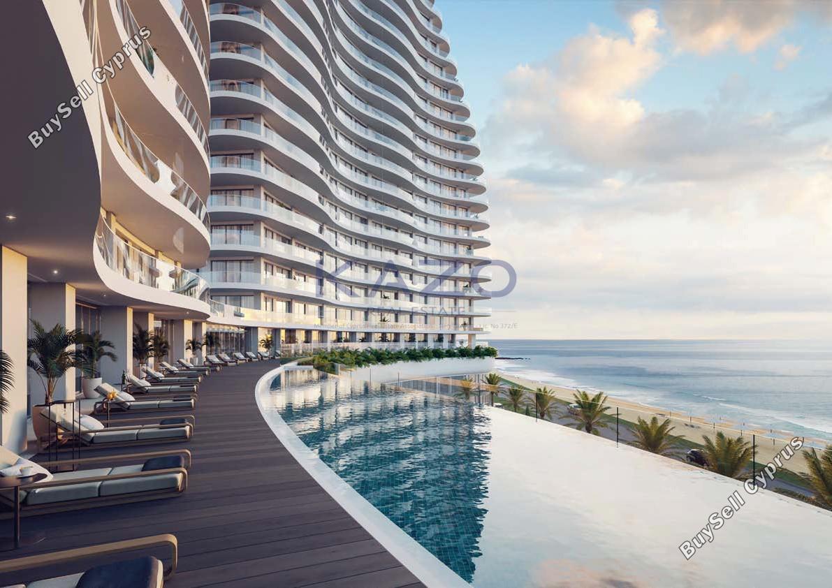2 bedroom apartment for rent potamos germasogeias limassol 8249040 image 14632511