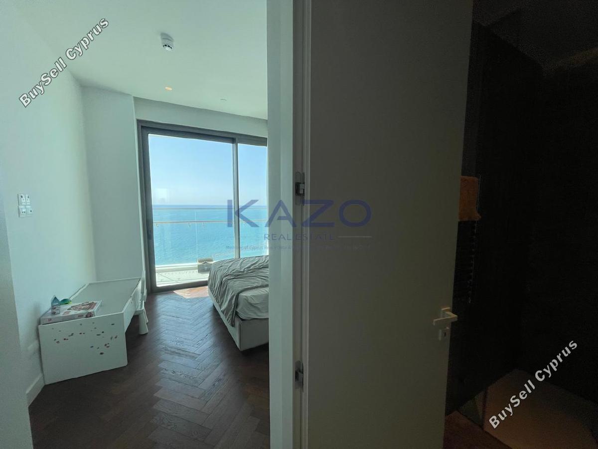 2 bedroom apartment for rent potamos germasogeias limassol 8249040 image 14632513