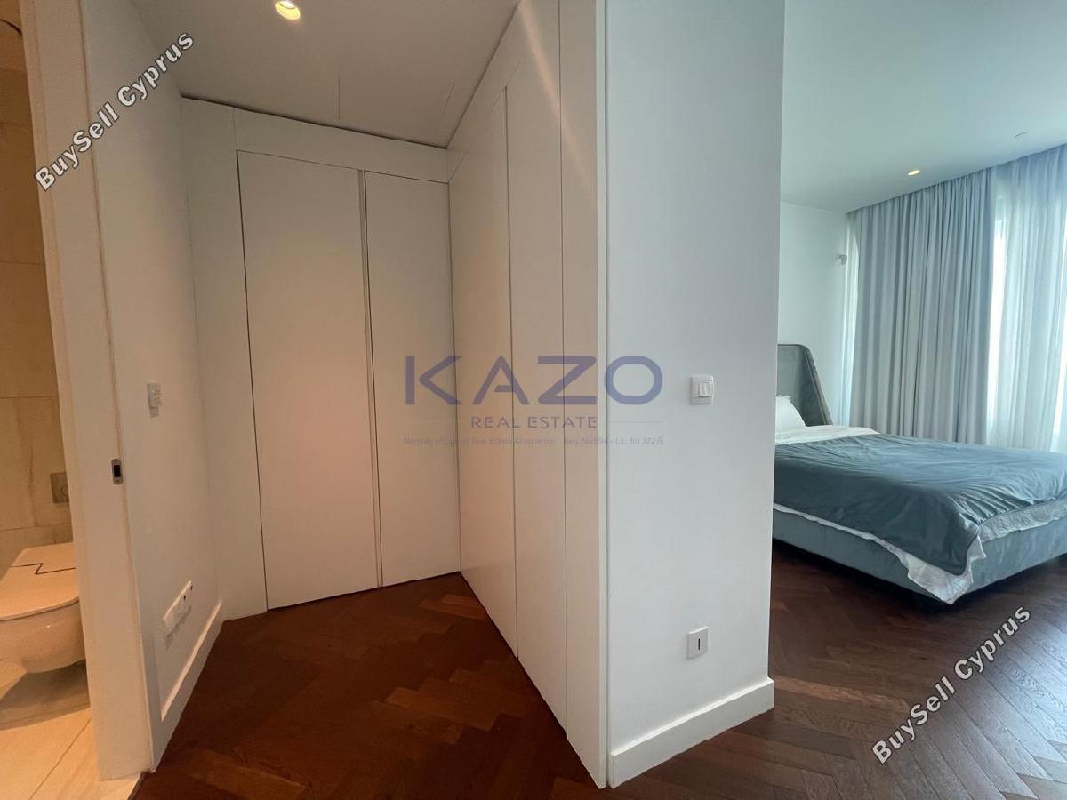 2 bedroom apartment for rent potamos germasogeias limassol 8249040 image 14632517