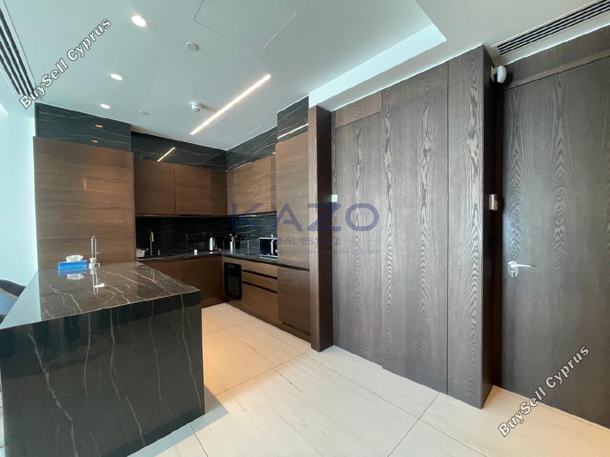 2 bedroom apartment for rent potamos germasogeias limassol 8249040 image 14632521