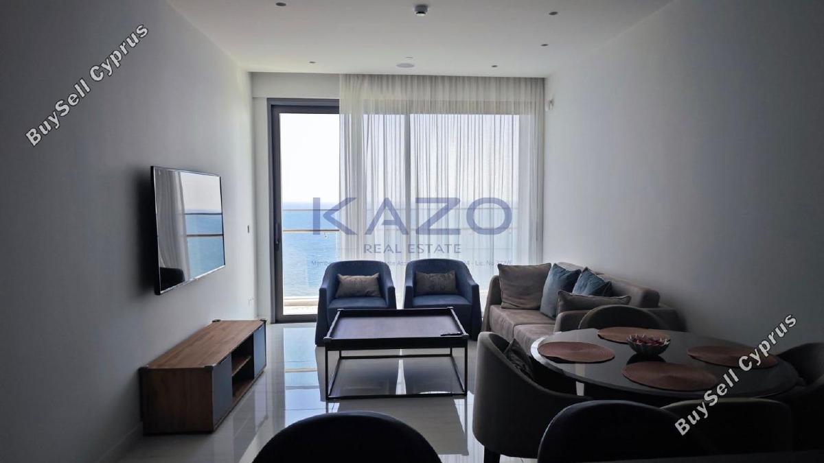 2 bedroom apartment for rent potamos germasogeias limassol 8249040 image 14632526
