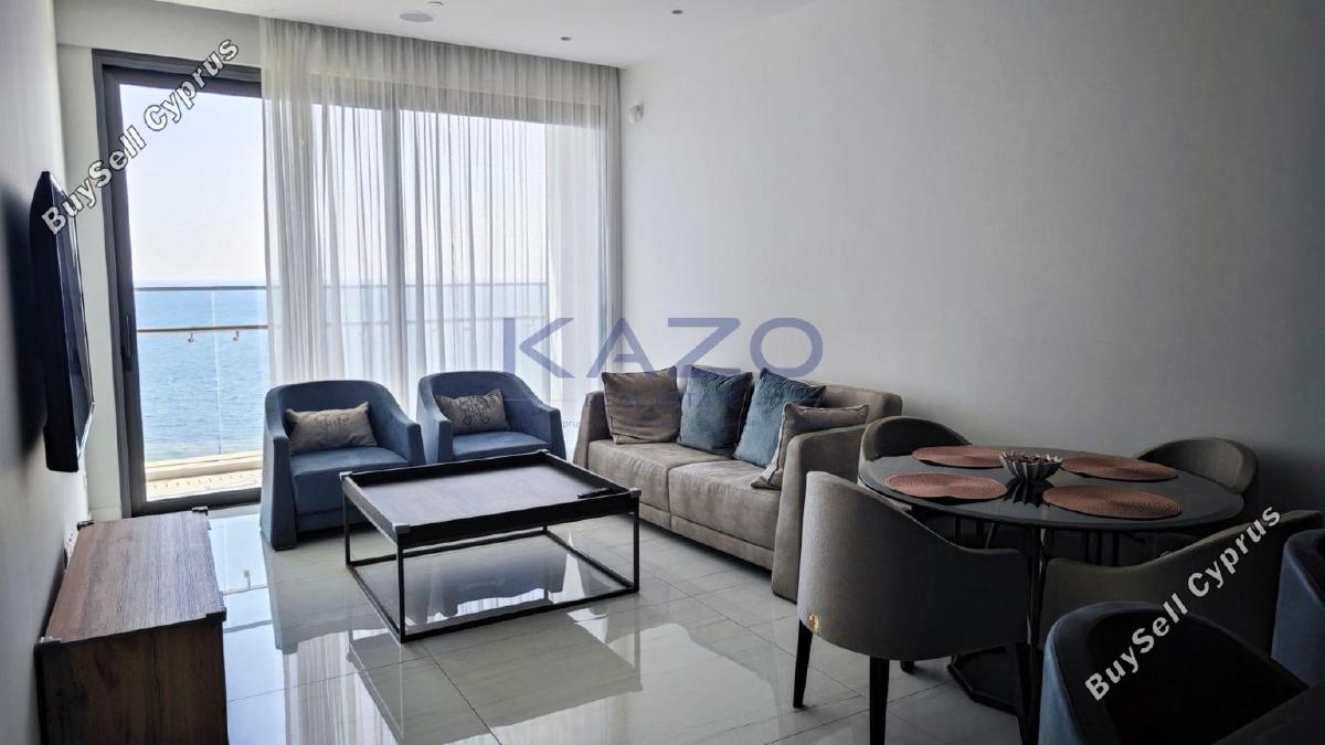 2 bedroom apartment for rent potamos germasogeias limassol 8249040 image 14632527
