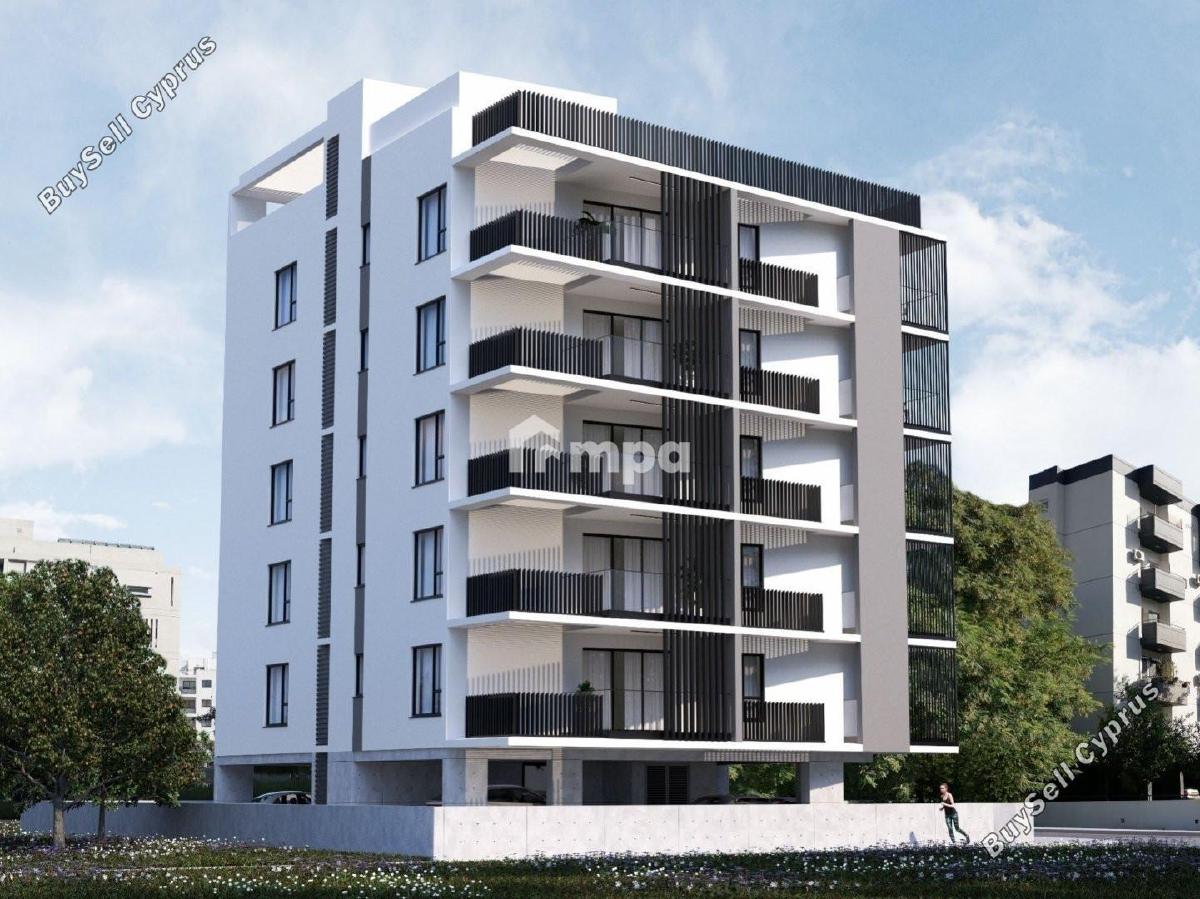 2 bedroom apartment for sale acropolis nicosia 1729040 image 5534306