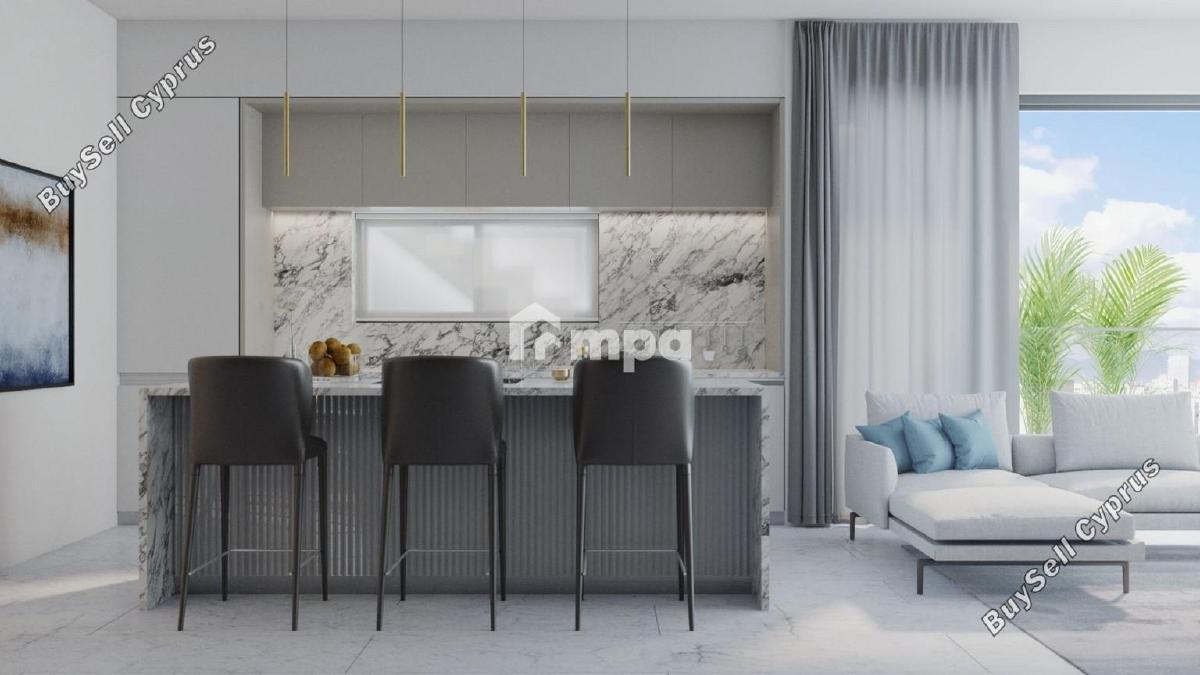 2 bedroom apartment for sale acropolis nicosia 1729040 image 5534308
