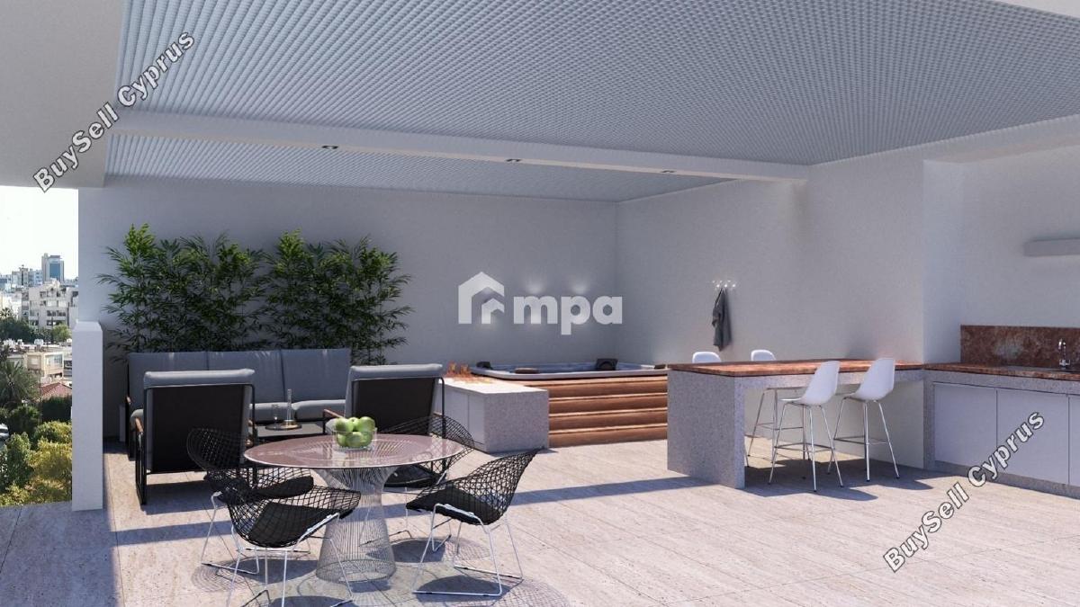 2 bedroom apartment for sale acropolis nicosia 1729040 image 5534316