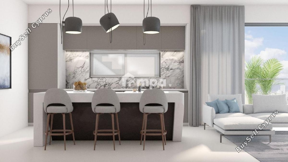 2 bedroom apartment for sale acropolis nicosia 1729040 image 5534320