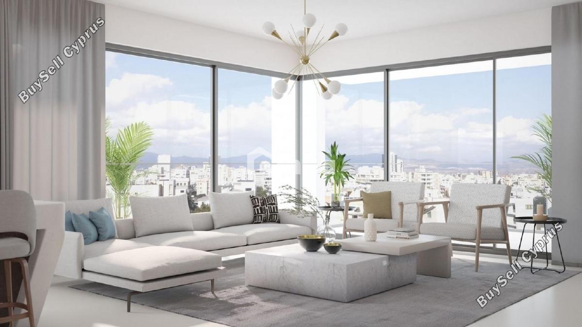 2 bedroom apartment for sale acropolis nicosia 1729040 image 5534323