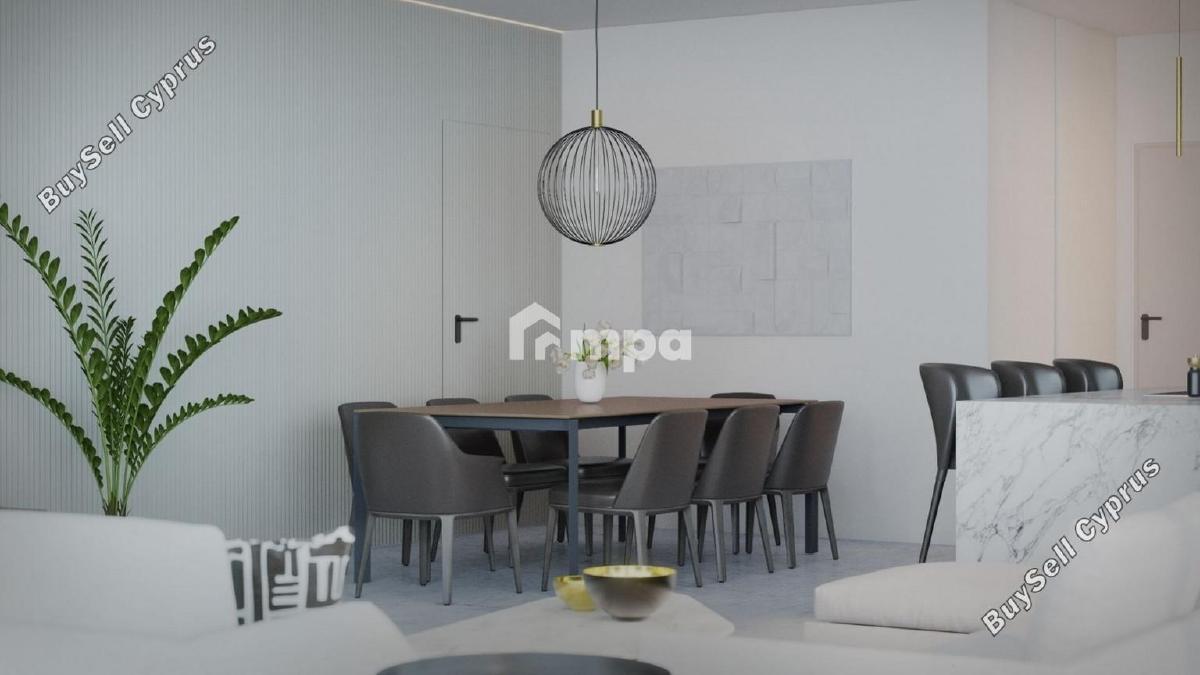 2 bedroom apartment for sale acropolis nicosia 1729040 image 5534325