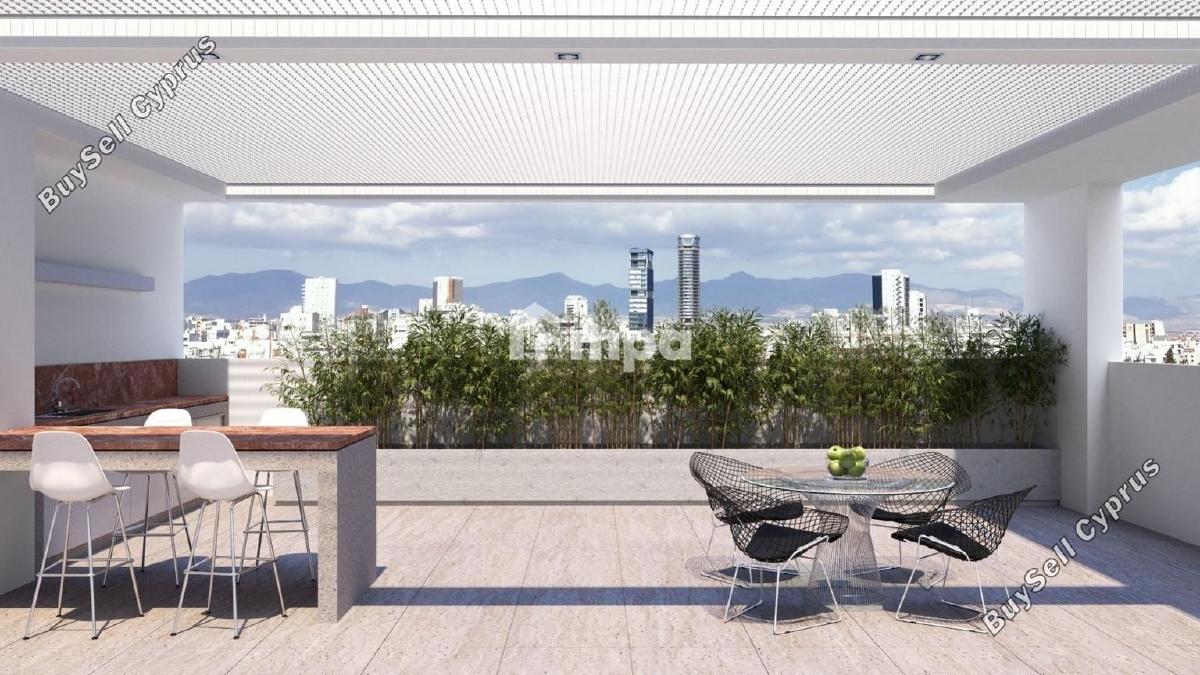 2 bedroom apartment for sale acropolis nicosia 1729040 image 5534327