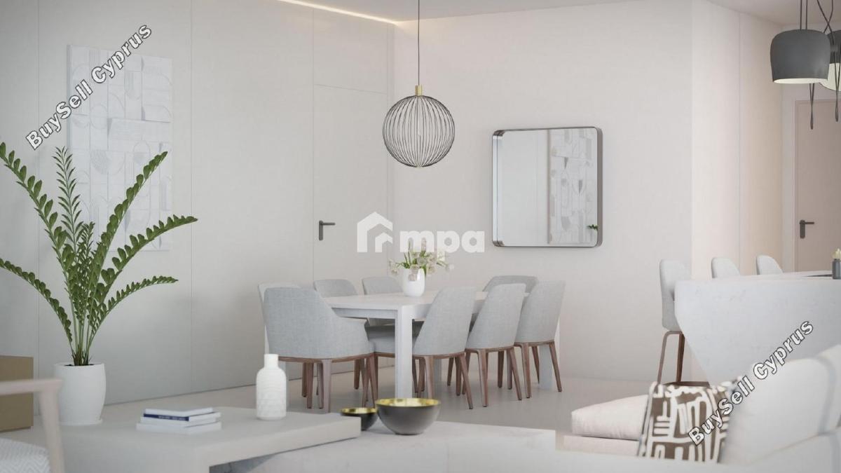 2 bedroom apartment for sale acropolis nicosia 1729040 image 5534328