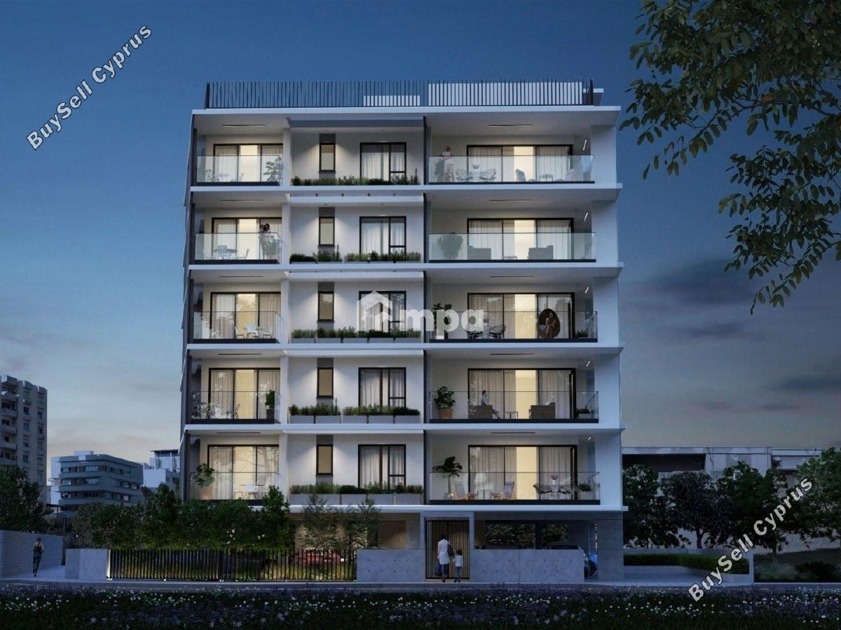 2 bedroom apartment for sale acropolis nicosia 1729040 image 5534330