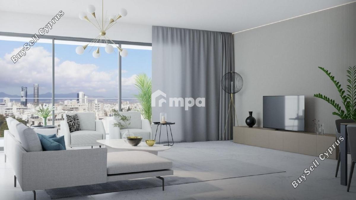 2 bedroom apartment for sale acropolis nicosia 1729040 image 5534333