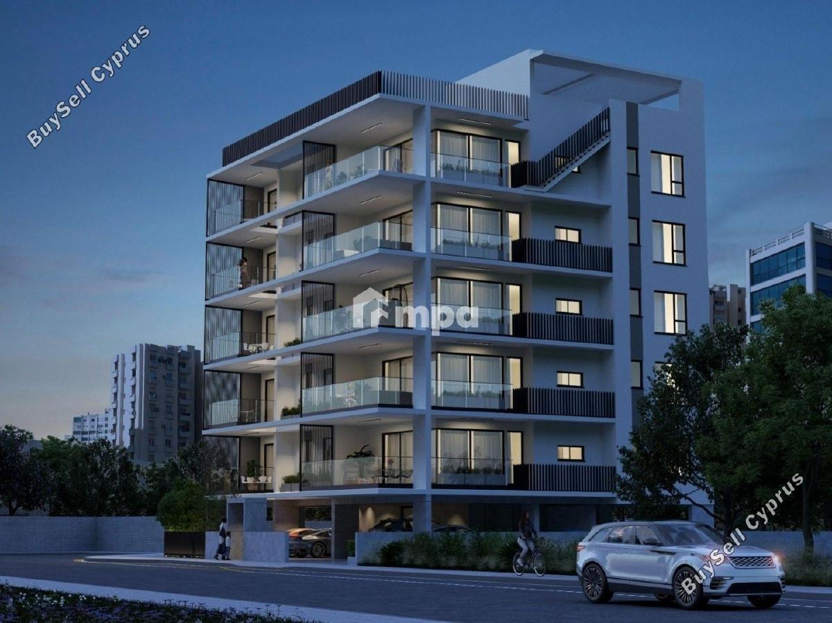 2 bedroom apartment for sale acropolis nicosia 1729040 image 5534335