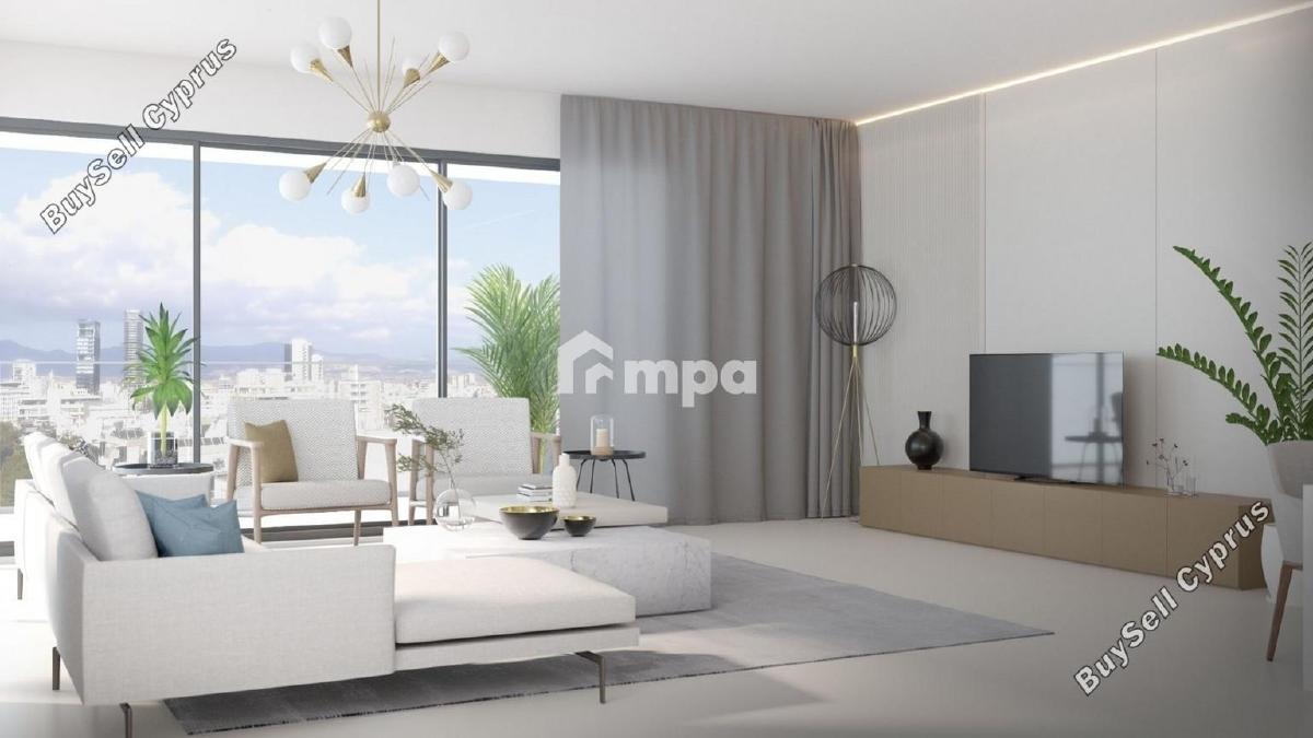 2 bedroom apartment for sale acropolis nicosia 1729040 image 5534337