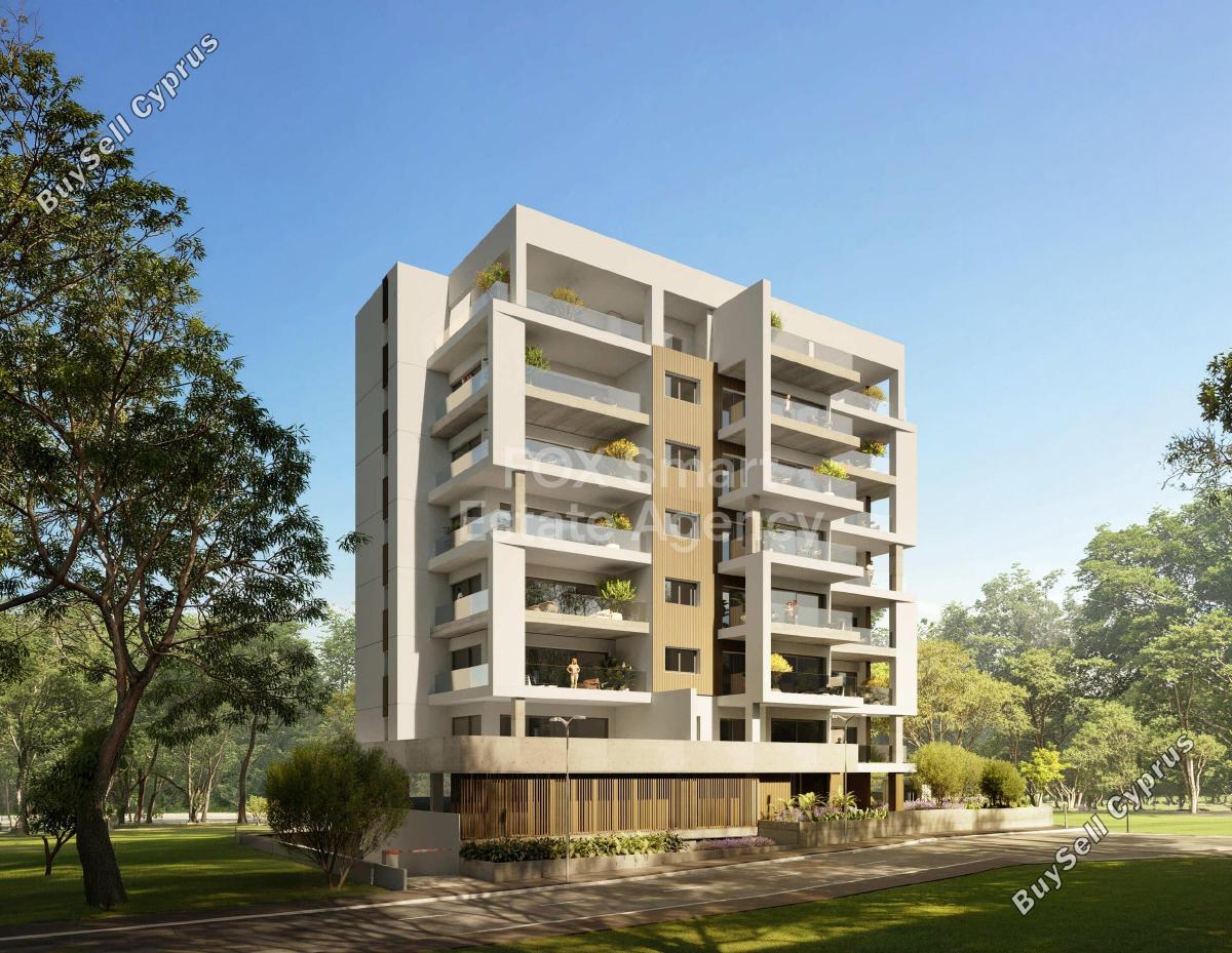 2 bedroom apartment for sale acropolis nicosia 8670040 image 16650218