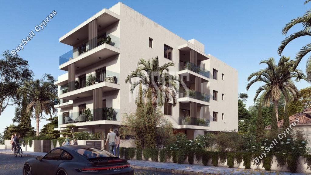 2 bedroom apartment for sale agios dometios nicosia 8102040 image 13220820