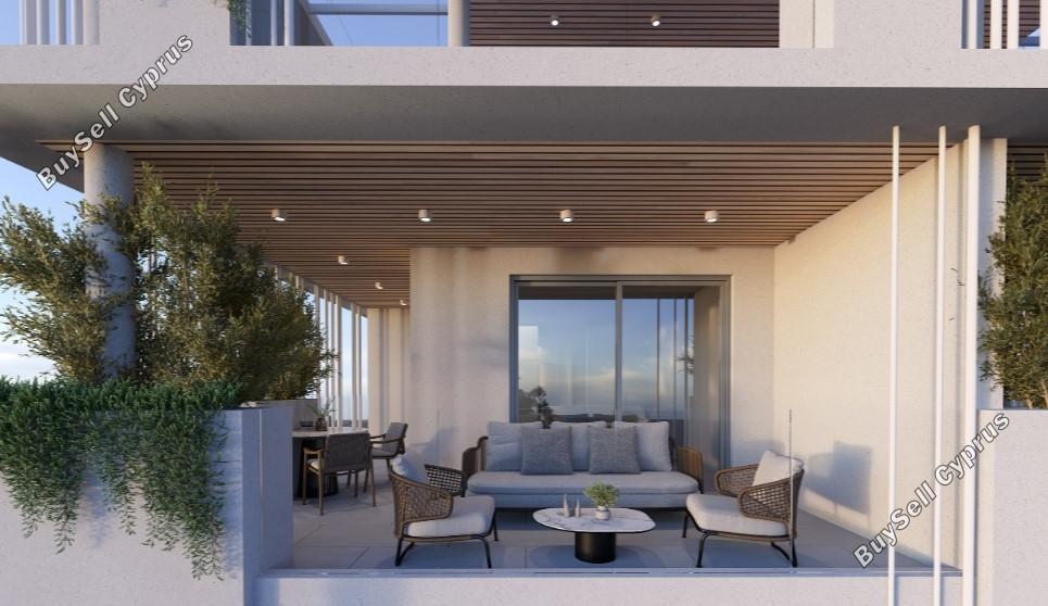 2 bedroom apartment for sale agios silas limassol 1547040 image 14566798