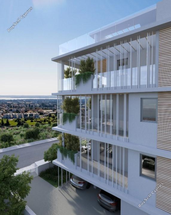 2 bedroom apartment for sale agios silas limassol 1547040 image 14566799