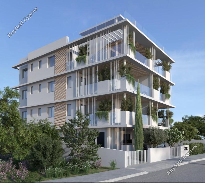 2 bedroom apartment for sale agios silas limassol 1547040 image 14566801