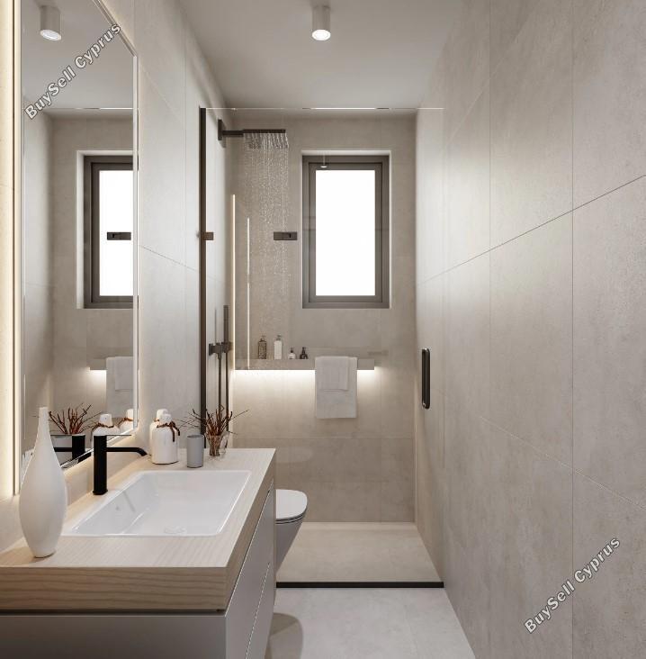 2 bedroom apartment for sale agios silas limassol 1547040 image 14566802