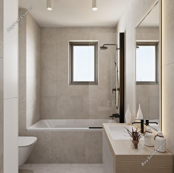2 bedroom apartment for sale agios silas limassol 1547040 image 14566806