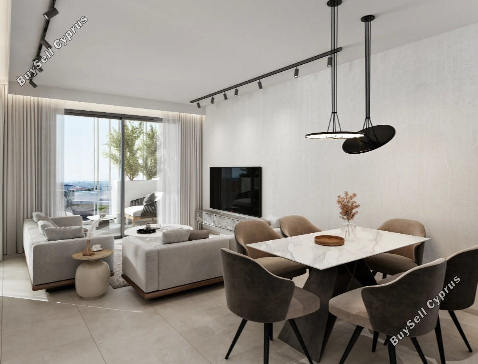 2 bedroom apartment for sale agios silas limassol 1547040 image 14566814