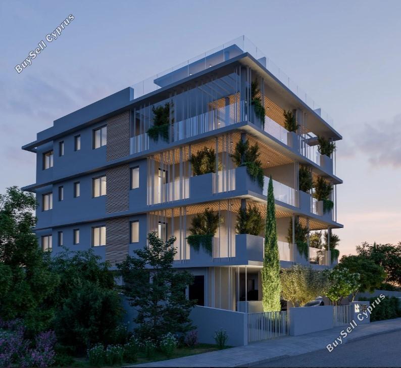 2 bedroom apartment for sale agios silas limassol 1547040 image 14566829
