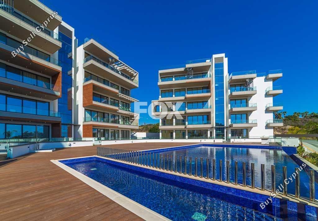 2 bedroom apartment for sale agios tychonas limassol 1879040 image 6998878