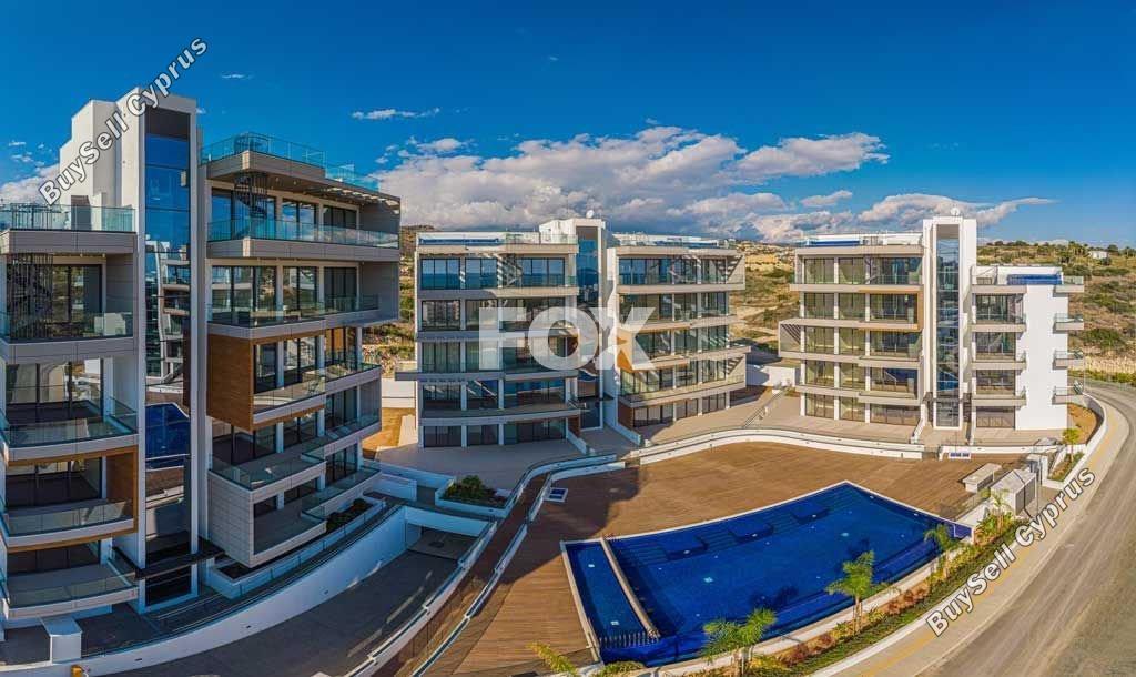 2 bedroom apartment for sale agios tychonas limassol 1879040 image 6998879