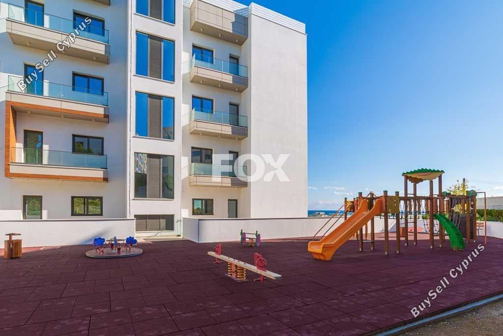 2 bedroom apartment for sale agios tychonas limassol 1879040 image 6998881