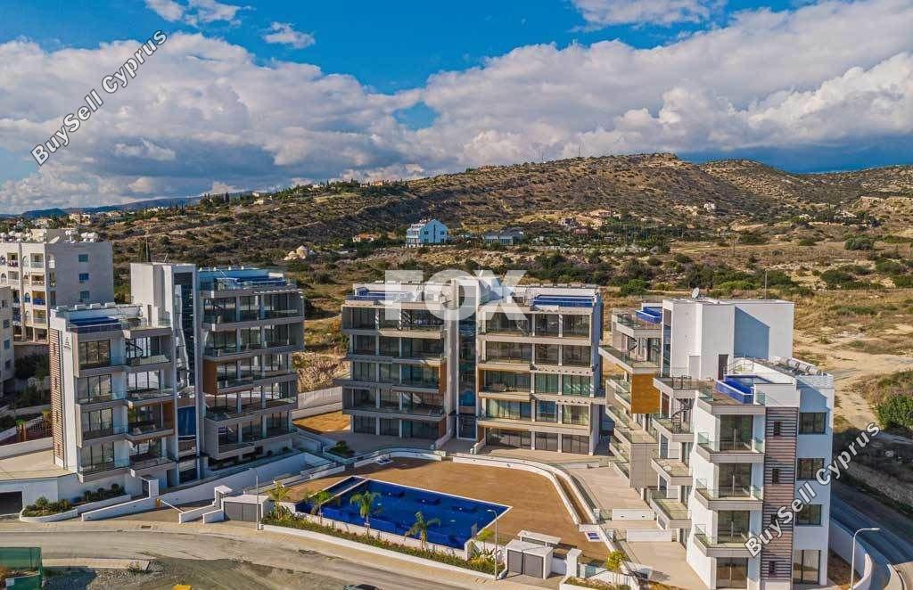 2 bedroom apartment for sale agios tychonas limassol 1879040 image 6998883