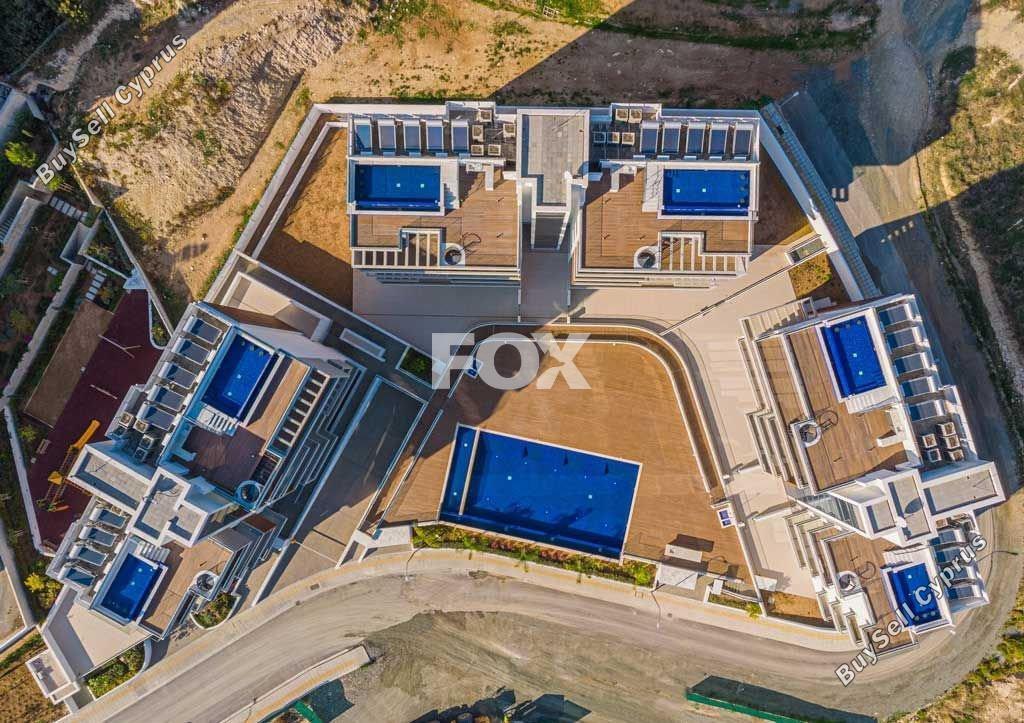 2 bedroom apartment for sale agios tychonas limassol 1879040 image 6998886
