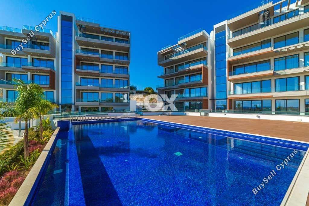 2 bedroom apartment for sale agios tychonas limassol 1879040 image 6998888