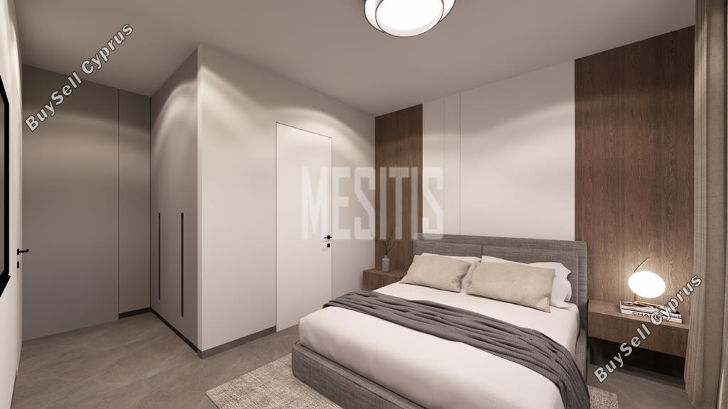 2 bedroom apartment for sale aradippou larnaca 9010040 image 18506352