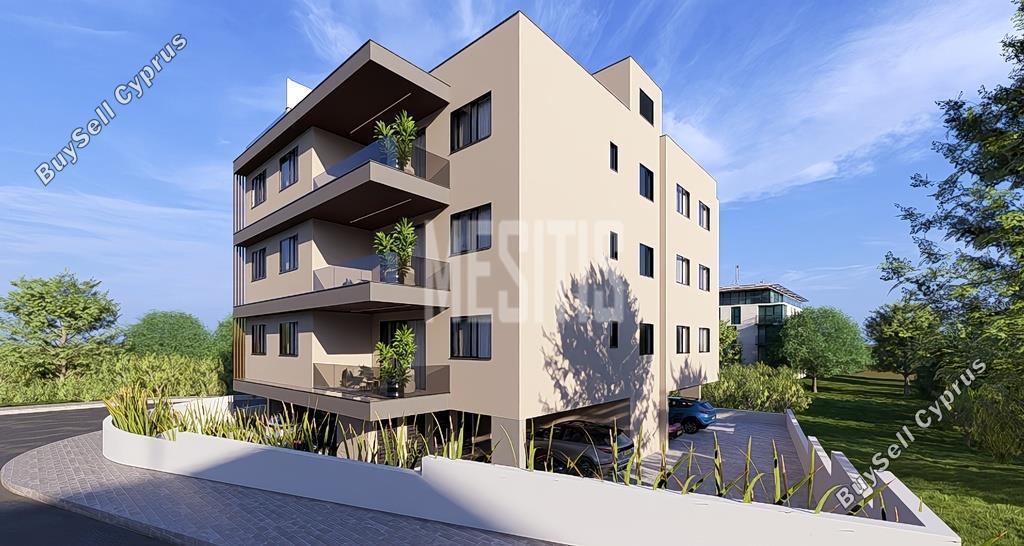 2 bedroom apartment for sale aradippou larnaca 9010040 image 18506364