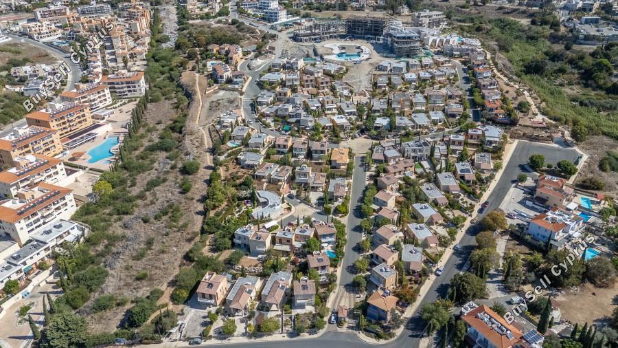 2 bedroom apartment for sale chlorakas paphos 8382040 image 15532807