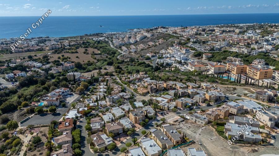 2 bedroom apartment for sale chlorakas paphos 8382040 image 15532809