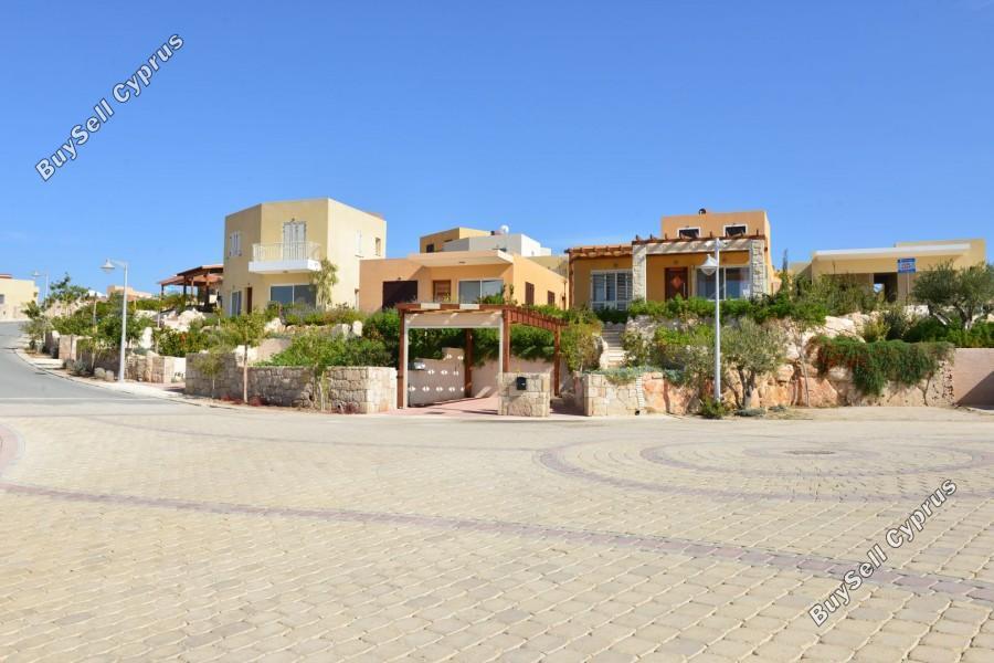 2 bedroom apartment for sale chlorakas paphos 8382040 image 15532811