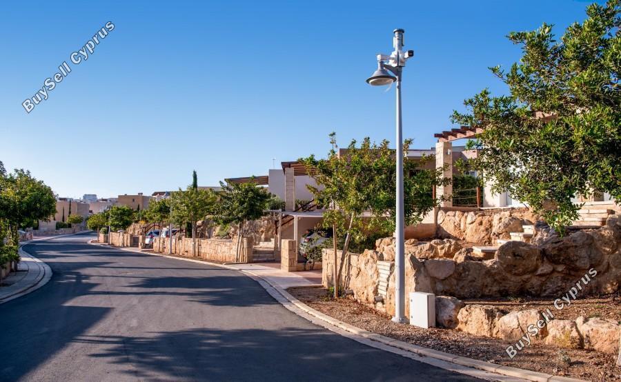 2 bedroom apartment for sale chlorakas paphos 8382040 image 15532812