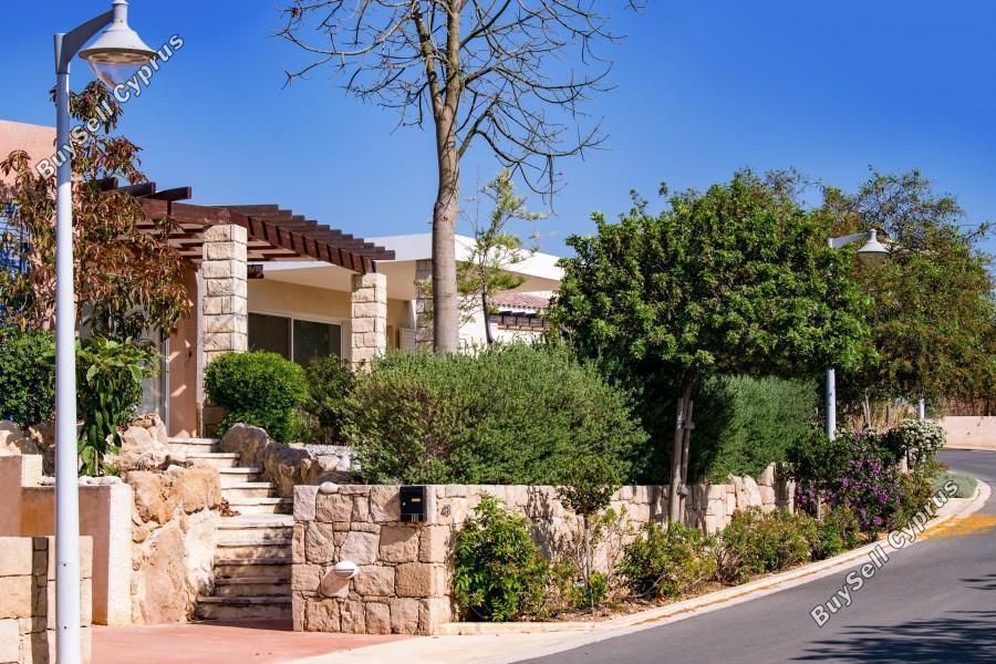 2 bedroom apartment for sale chlorakas paphos 8382040 image 15532813