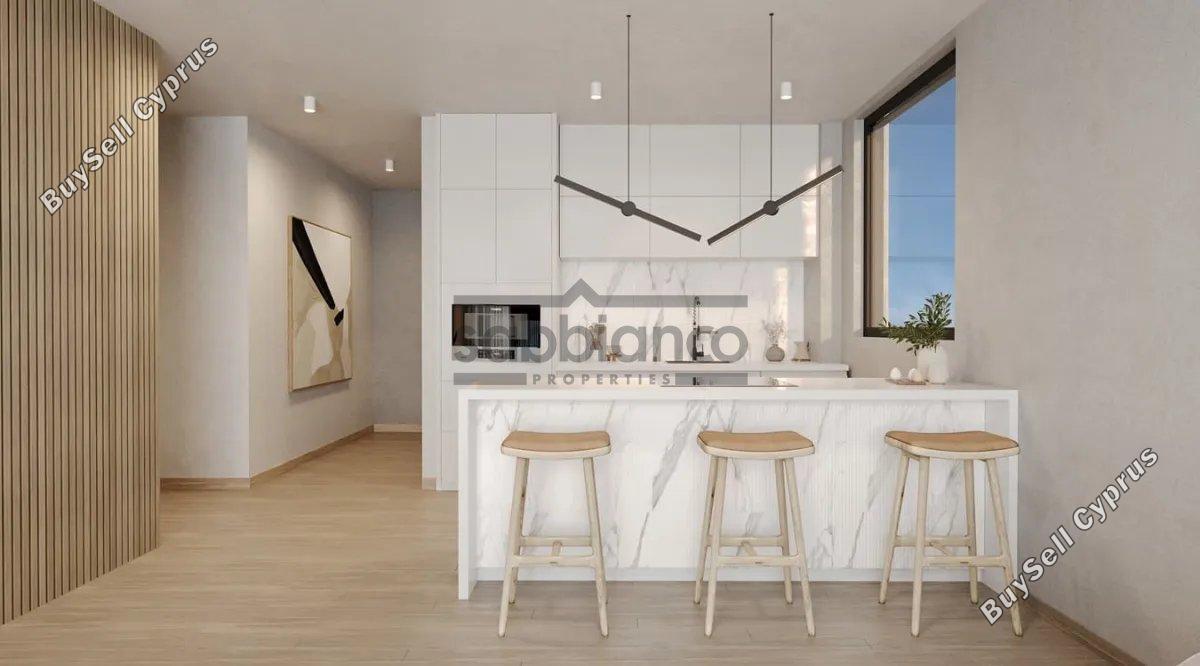 2 bedroom apartment for sale drimou paphos 8741040 image 16388788