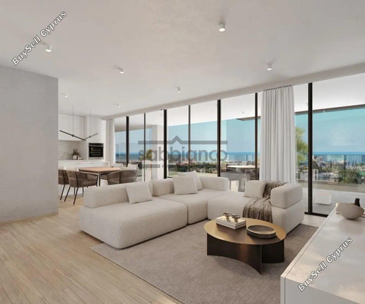 2 bedroom apartment for sale drimou paphos 8741040 image 16388790