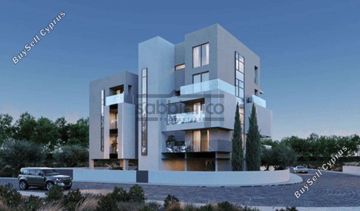2 bedroom apartment for sale drimou paphos 8741040 image 16388791